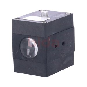 Erhardt+Leimer FR 0801 (02313) Infrarot-Kantensensor...
