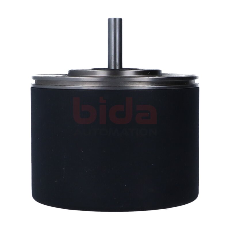 Lenord + Bauer GEL 260B--000000B231 / GEL 260 Magnetisch-inkrementaler Drehgeber Magnetic incremental rotary encoder