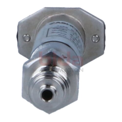 ASHROFT KX1 Drucktransmitter / pressure transmitter