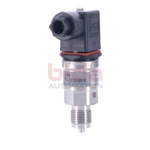 DANFOSS MBS 1700 (060G106) Druckmessumformer Pressure...