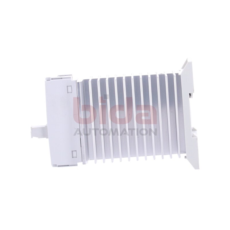 Siemens 3RF2330-1AA02 / 3RF2 330-1AA02 Halbleitersch&uuml;tz / Semiconductor contactor 1-phasig 3RF2 AC 51 / 30 A / 40 &deg;C 24-230 V / DC 24 V Schraubanschluss