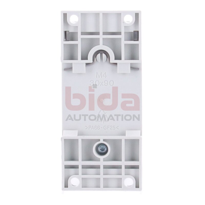 Siemens 3RF2330-1AA02 / 3RF2 330-1AA02 Halbleitersch&uuml;tz / Semiconductor contactor 1-phasig 3RF2 AC 51 / 30 A / 40 &deg;C 24-230 V / DC 24 V Schraubanschluss