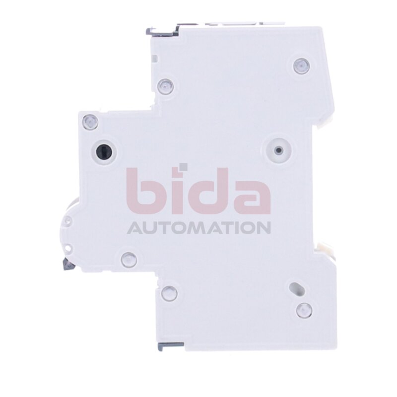Siemens 5SY6110-6 / 5SY6 110-6 Leitungsschutzschalter 230/400V 6kA Circuit breaker