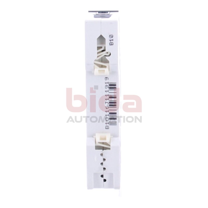 Siemens 5SY6110-6 / 5SY6 110-6 Leitungsschutzschalter 230/400V 6kA Circuit breaker