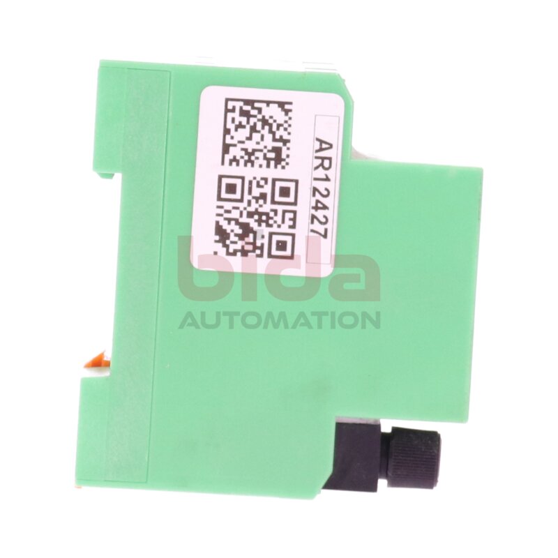Phoenix Contact EMG 45-SD-D/LA/SI Steckdose Socket