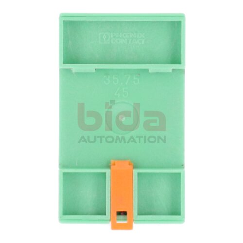 Phoenix Contact EMG 45-SD-D/LA/SI Steckdose Socket