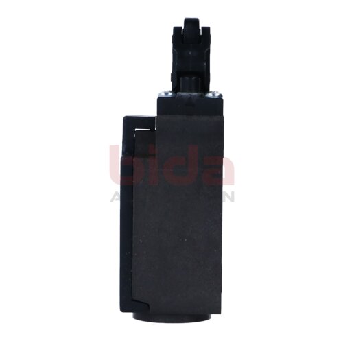 SCHMERSAL T3K 236-11z-M20 (1161687) Endschalter Limit switch