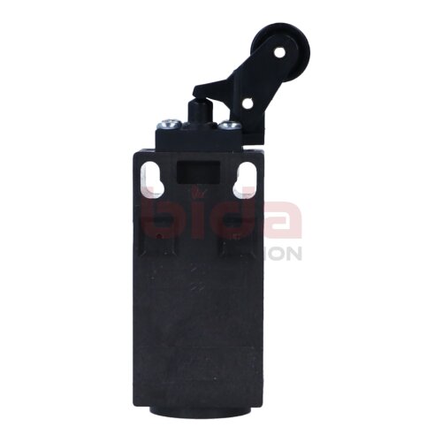 SCHMERSAL T3K 236-11z-M20 (1161687) Endschalter Limit switch