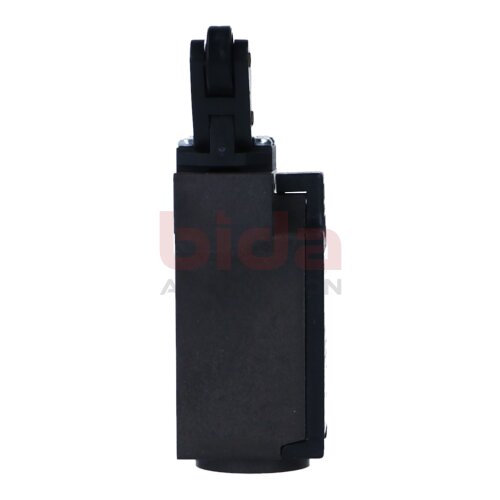 SCHMERSAL T3K 236-11z-M20 (1161687) Endschalter Limit switch
