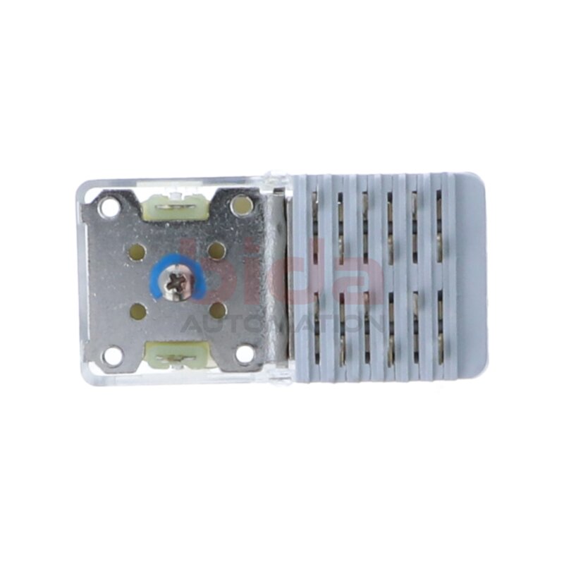 Kuhnke IA4-24V DC (171397) Industrierelais Industrial relay