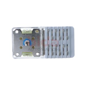 Kuhnke IA4-24V DC (171397) Industrierelais Industrial relay