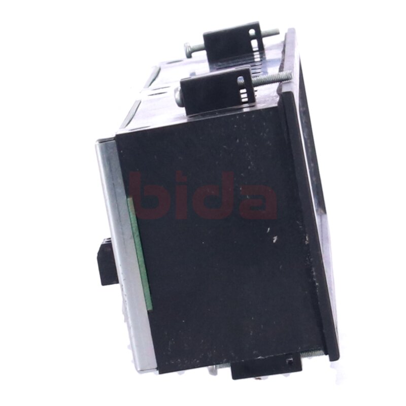 siebert SX402-240/05/0G-001/0B/P0 (0391540) Alphanumerische Digitalanzeigen Alphanumeric digital displays