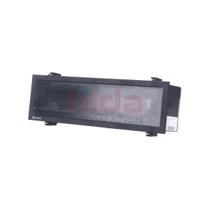 siebert SX402-240/05/0G-001/0B/P0 (0391540)...
