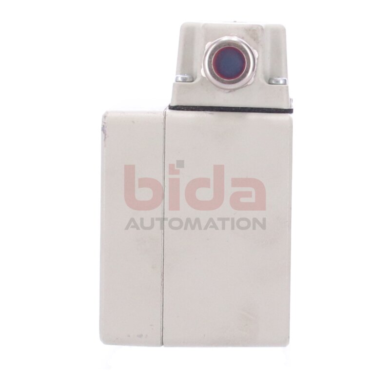 Unimess Digiswitch UDS 3 (5061321) Druckschalter Pressure switch