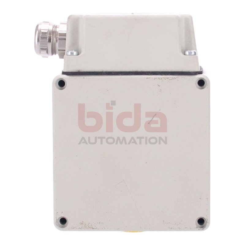 Unimess Digiswitch UDS 3 (5061321) Druckschalter Pressure switch