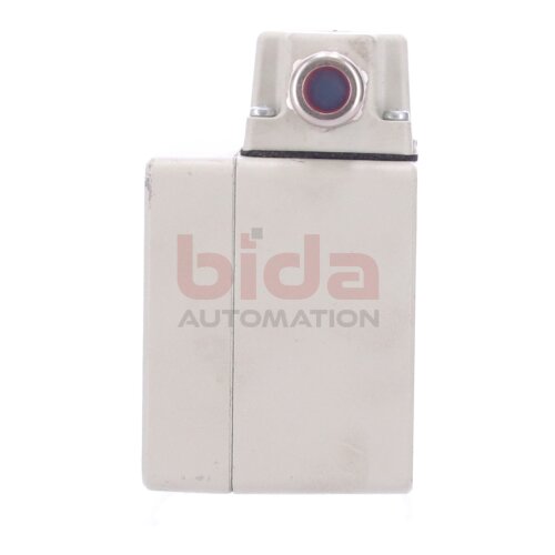 Unimess Digiswitch UDS 3 (5061321) Druckschalter Pressure switch