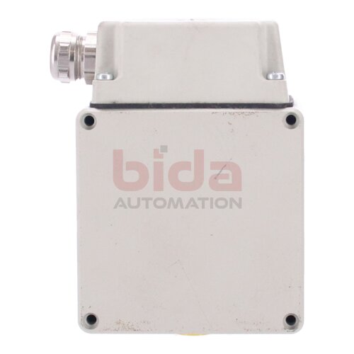 Unimess Digiswitch UDS 3 (5061321) Druckschalter Pressure switch