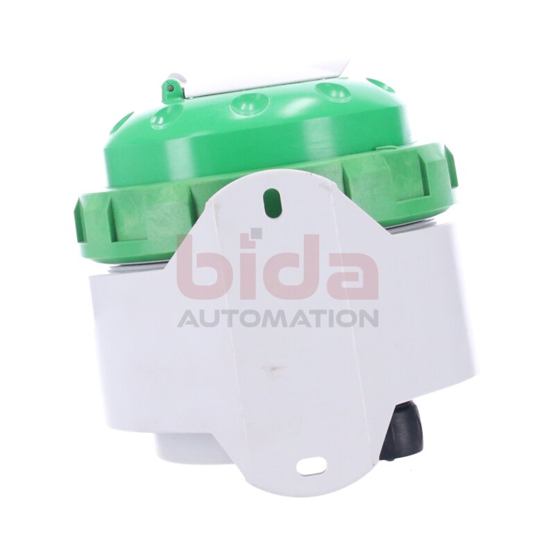 Schneider IMT65W Batteriebetriebener magnetisch-induktiver Wasserz&auml;hler / Battery-powered magnetic-inductive water meter