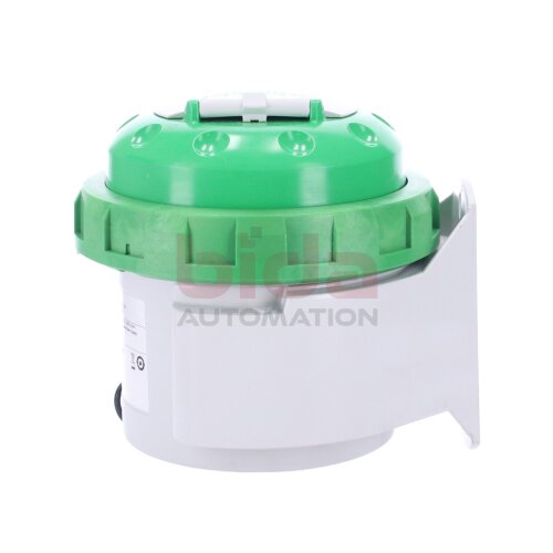 Schneider IMT65W Batteriebetriebener magnetisch-induktiver Wasserz&auml;hler / Battery-powered magnetic-inductive water meter