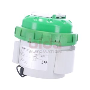Schneider IMT65W Batteriebetriebener...
