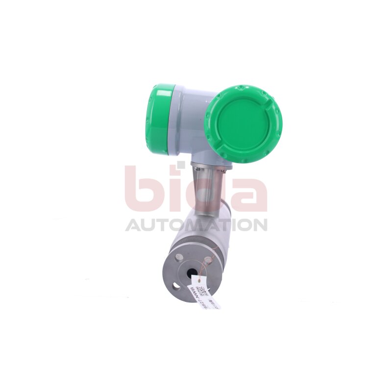 Schneider CFS300A/C) S15