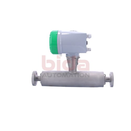 Schneider CFS300A/C) S15