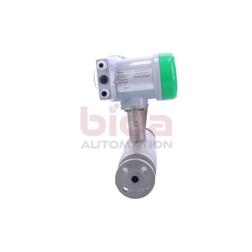 Schneider CFS300A/C) S15
