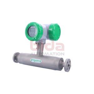 Schneider CFS300A/C) S15