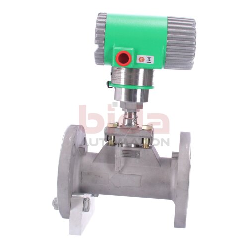 Schneider 84CF020-TPRB3SNFVJAA V84 Vortex-Durchflussmesser vortex flow meter