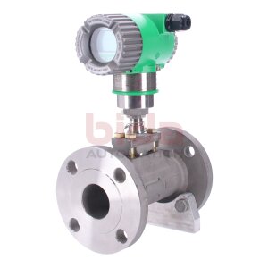 Schneider 84CF020-TPRB3SNFVJAA V84...