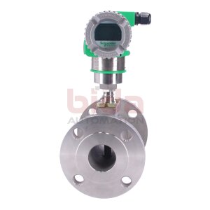 Schneider 84CF020-TPRB3SNFVJAA V84...