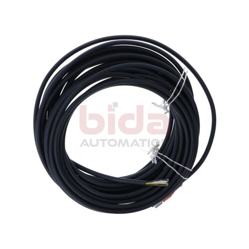 Lumberg Automation RKT 5-228/10 Sensorkabel Sensor cable
