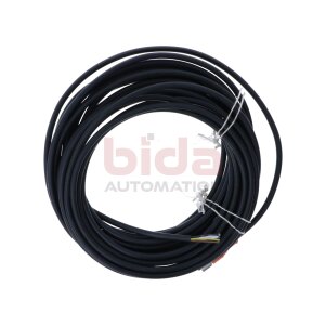 Lumberg Automation RKT 5-228/10 Sensorkabel Sensor cable