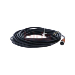 Lumberg Automation RKT 5-228/10 Sensorkabel Sensor cable