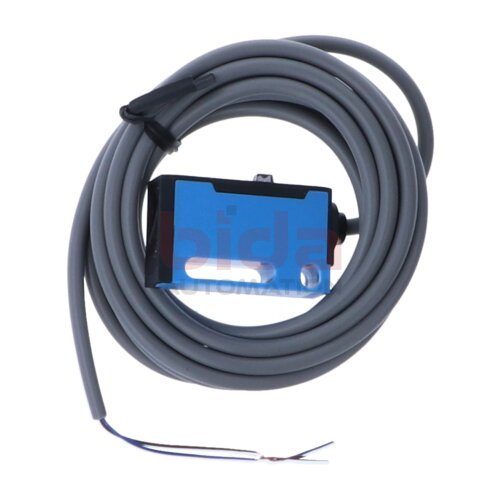 Sick WS160-G132 (6022694) Photoelectric Sensor Photoelektrischer Sensor