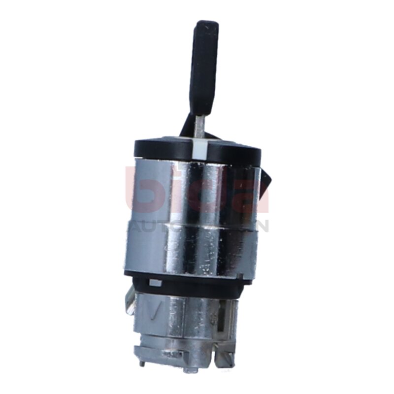 Schneider ZB4 BG4(088922) Schl&uuml;sselschalter Key switch