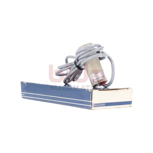 Telemecanique XTA-A209116 N&auml;hrungsschalter Proximity Switch