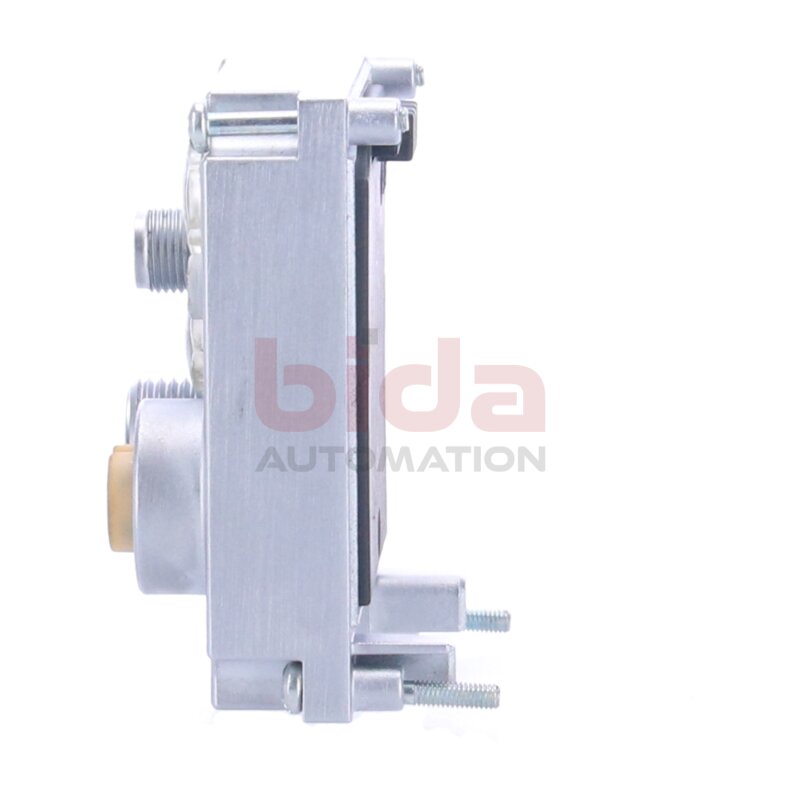 Siemens 6ES7194-3AA00-0BA0 / 6ES7 194-3AA00-0BA0 SIMATIC DP, Anschlussblock / Connection block  M12