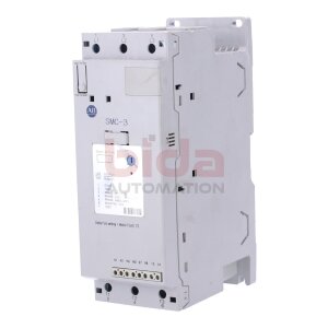 Allen-Bradley 150-C43NBR Sanftstarter Soft starter