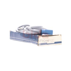 Telemecanique XSP-N05122 Nährungssensor Proximity...