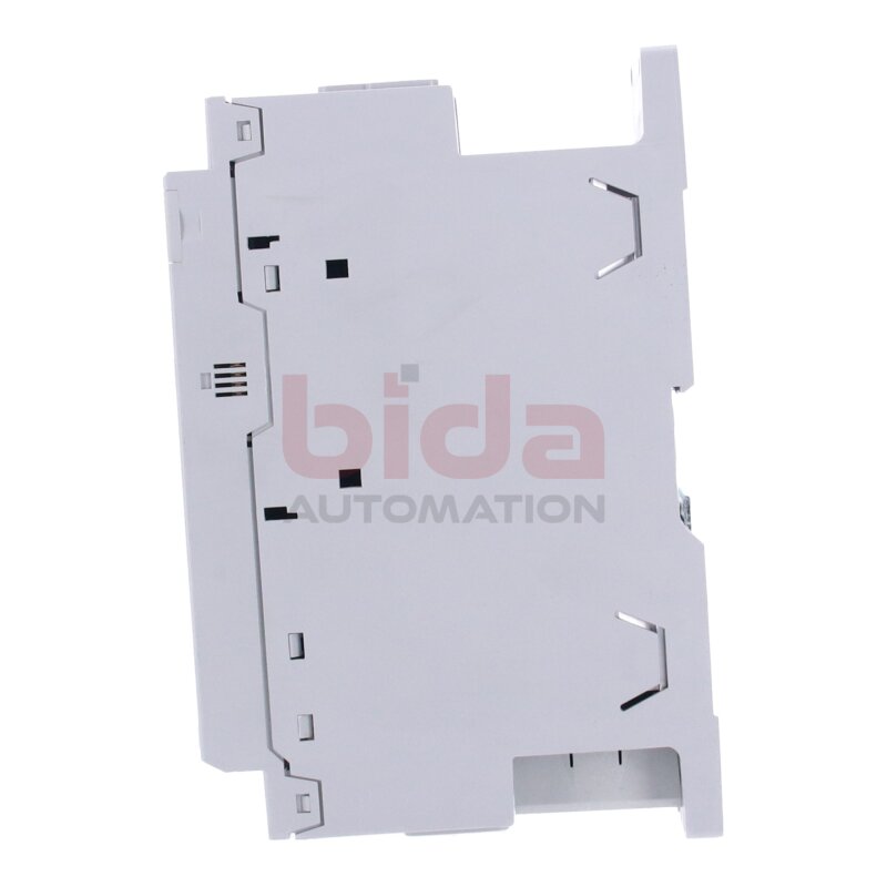 Allen-Bradley SMC-3 150-C43NBR Intelligente Motorsteuerung Smart Motor Controller