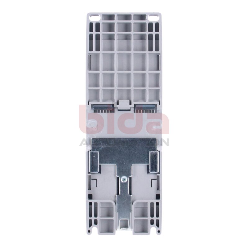 Allen-Bradley SMC-3 150-C43NBR Intelligente Motorsteuerung Smart Motor Controller