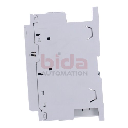 Allen-Bradley SMC-3 150-C43NBR Intelligente Motorsteuerung Smart Motor Controller