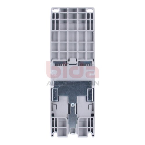 Allen-Bradley SMC-3 150-C43NBR Intelligente Motorsteuerung Smart Motor Controller