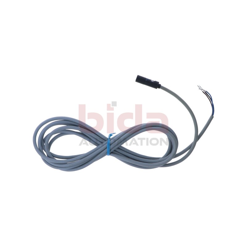 Festo 5ME0-4-K-LED-24-B N&auml;herungsschalter / Proximity switch