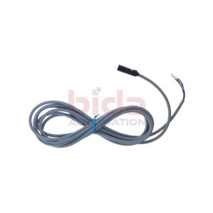 Festo 5ME0-4-K-LED-24-B Näherungsschalter /...
