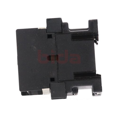 Moeller DIL R 22 Hilfssch&uuml;tz Auxiliary Contactor