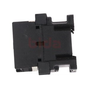 Moeller DIL R 22 Hilfsschütz Auxiliary Contactor