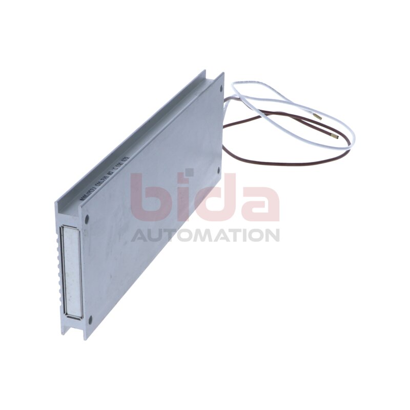 SEW BW072-005 Bremswiderstand Braking resistor