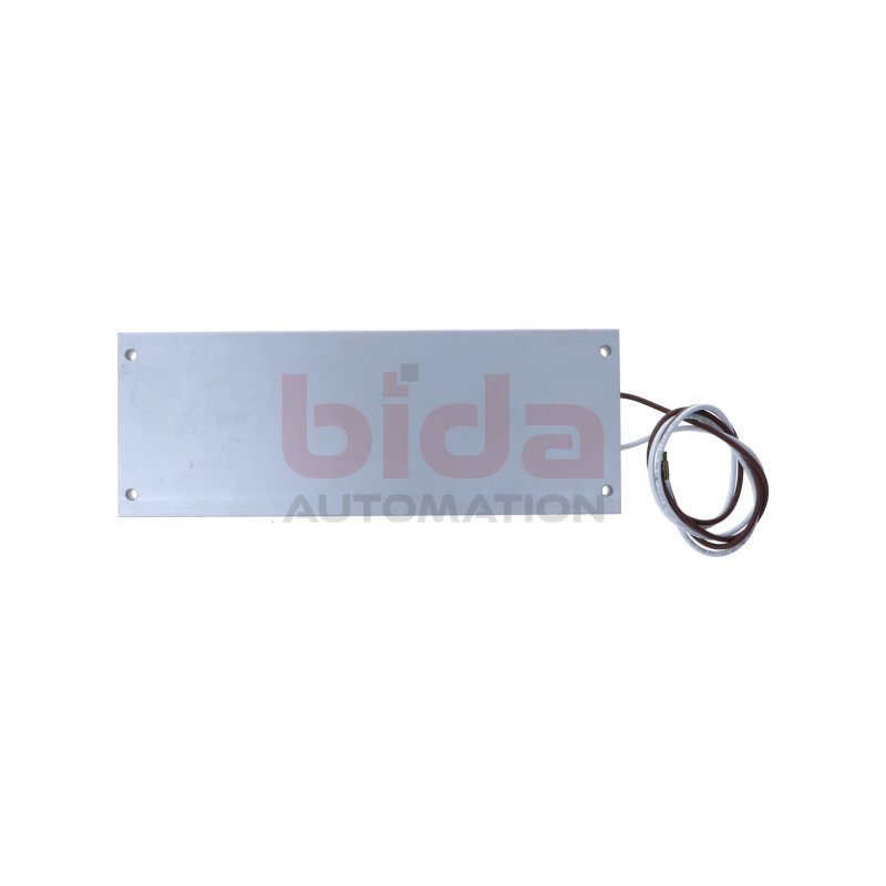 SEW BW072-005 Bremswiderstand Braking resistor